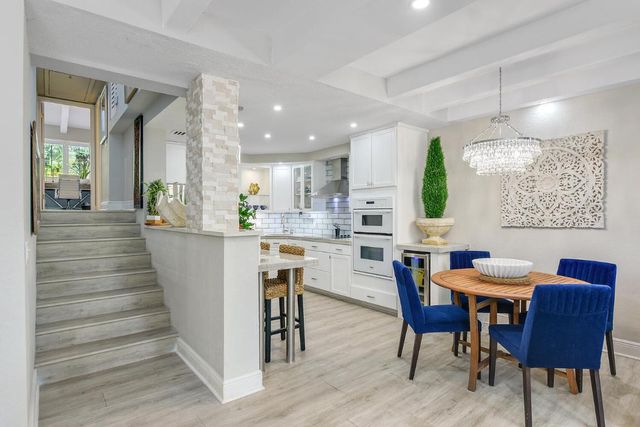 250 S Ocean Boulevard 272, Delray Beach, FL 33483