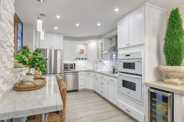 250 S Ocean Boulevard 272, Delray Beach, FL 33483