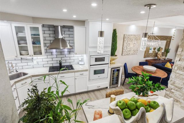 250 S Ocean Boulevard 272, Delray Beach, FL 33483