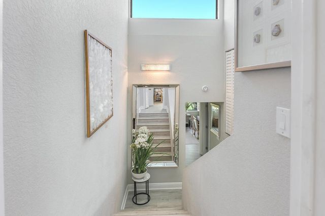 250 S Ocean Boulevard 272, Delray Beach, FL 33483