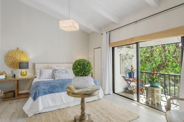 250 S Ocean Boulevard 272, Delray Beach, FL 33483