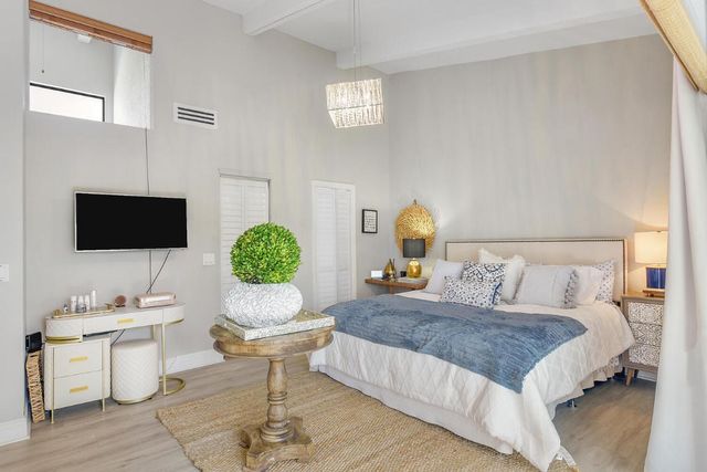 250 S Ocean Boulevard 272, Delray Beach, FL 33483