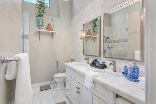 250 S Ocean Boulevard 272, Delray Beach, FL 33483