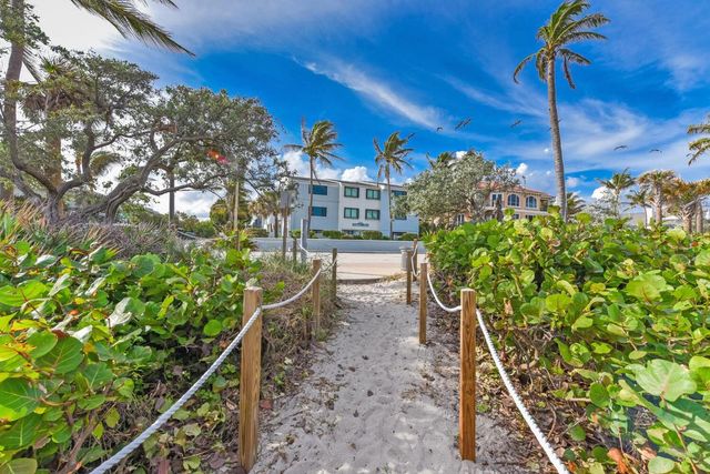 250 S Ocean Boulevard 272, Delray Beach, FL 33483