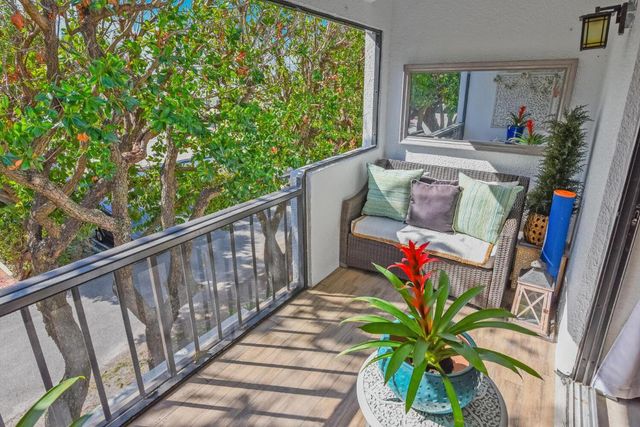 250 S Ocean Boulevard 272, Delray Beach, FL 33483