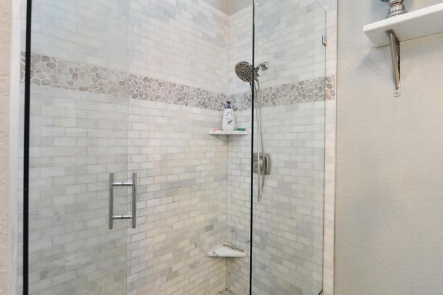 250 S Ocean Boulevard 272, Delray Beach, FL 33483