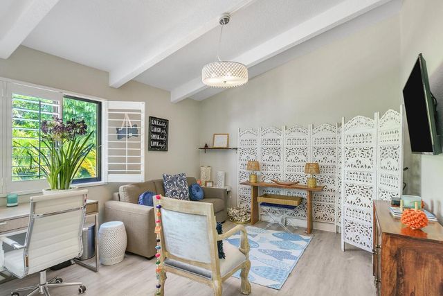 250 S Ocean Boulevard 272, Delray Beach, FL 33483