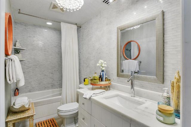 250 S Ocean Boulevard 272, Delray Beach, FL 33483