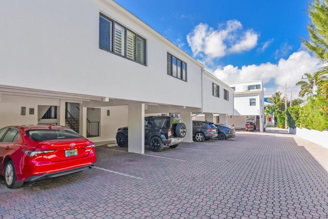 250 S Ocean Boulevard 272, Delray Beach, FL 33483