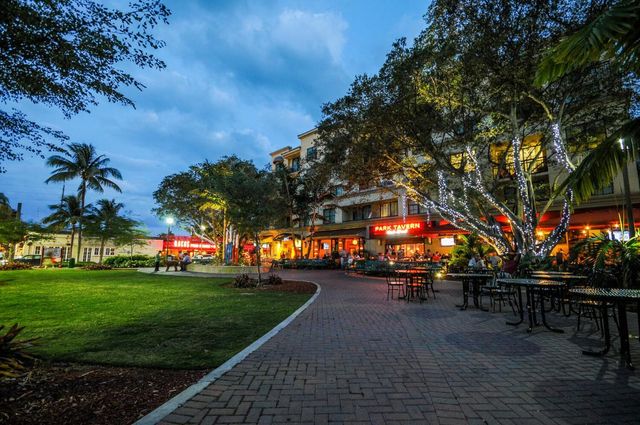 250 S Ocean Boulevard 272, Delray Beach, FL 33483