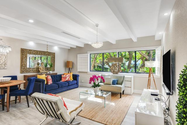 250 S Ocean Boulevard 272, Delray Beach, FL 33483