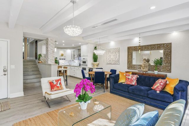 250 S Ocean Boulevard 272, Delray Beach, FL 33483