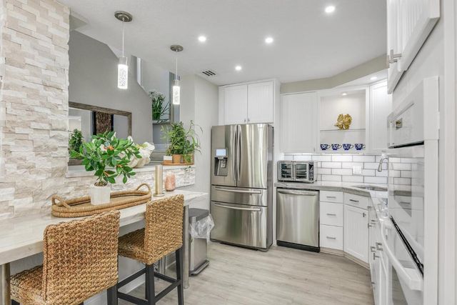 250 S Ocean Boulevard 272, Delray Beach, FL 33483