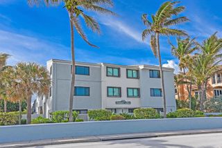 250 S Ocean Boulevard 272, Delray Beach, FL 33483