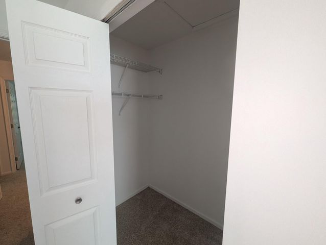 145 BISHOPS GATE LN, Doylestown, PA 18901