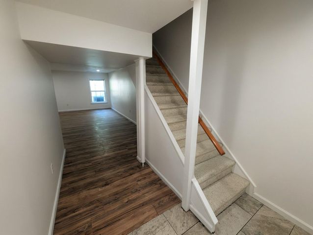 145 BISHOPS GATE LN, Doylestown, PA 18901