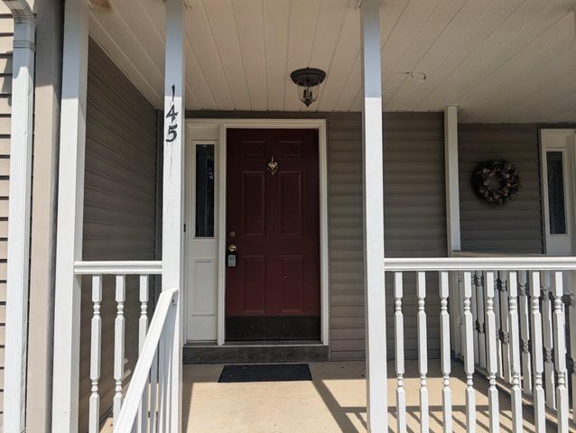 145 BISHOPS GATE LN, Doylestown, PA 18901