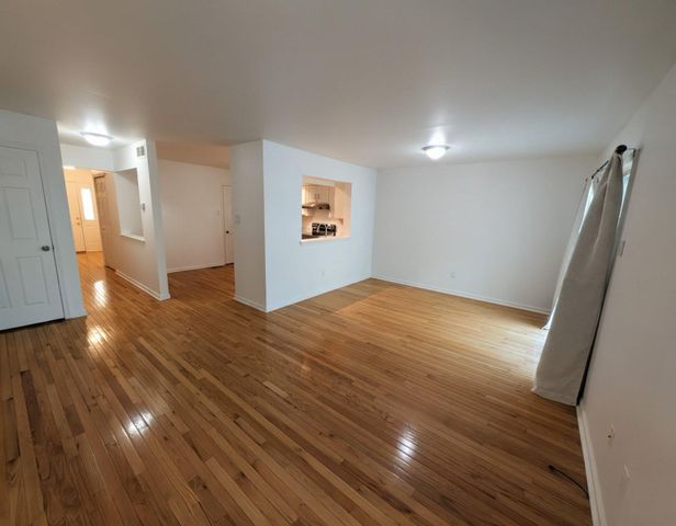 145 BISHOPS GATE LN, Doylestown, PA 18901