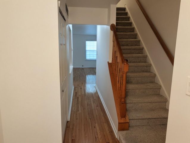145 BISHOPS GATE LN, Doylestown, PA 18901