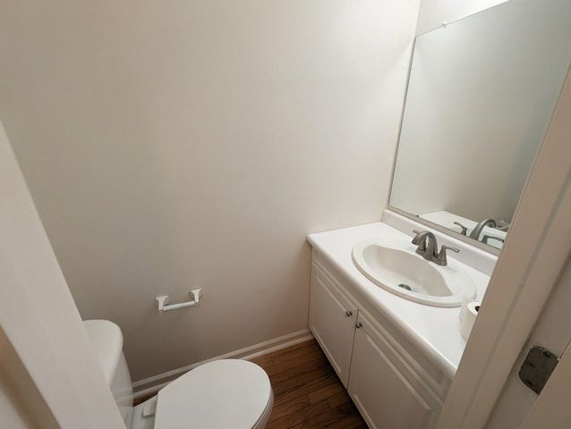 145 BISHOPS GATE LN, Doylestown, PA 18901