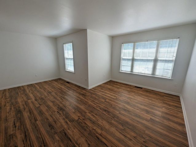 145 BISHOPS GATE LN, Doylestown, PA 18901
