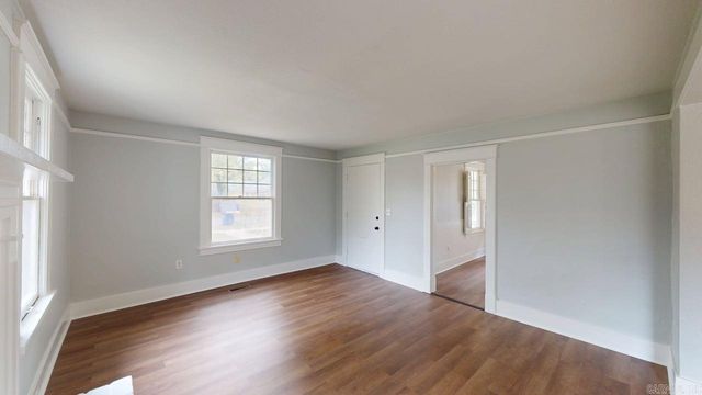 409 Mitchell Street, Conway, AR 72034