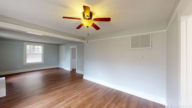 409 Mitchell Street, Conway, AR 72034