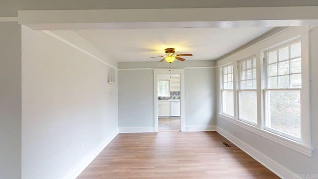 409 Mitchell Street, Conway, AR 72034