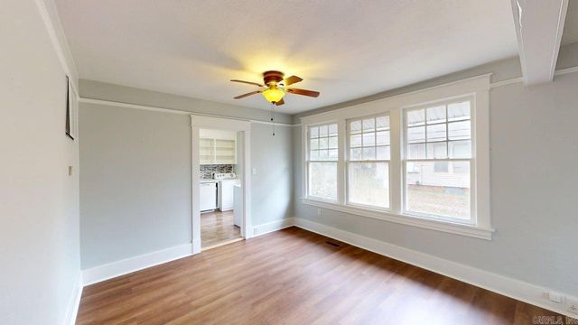 409 Mitchell Street, Conway, AR 72034