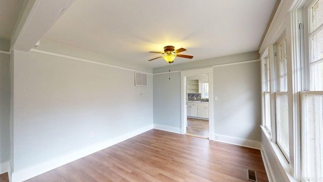 409 Mitchell Street, Conway, AR 72034