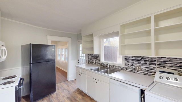 409 Mitchell Street, Conway, AR 72034