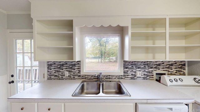 409 Mitchell Street, Conway, AR 72034