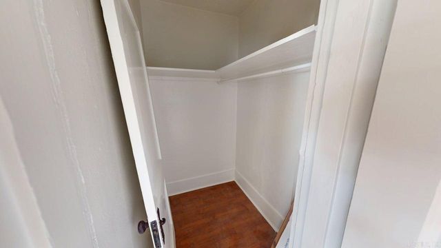 409 Mitchell Street, Conway, AR 72034