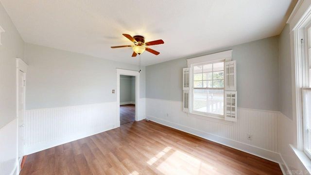 409 Mitchell Street, Conway, AR 72034