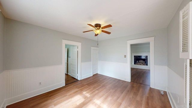 409 Mitchell Street, Conway, AR 72034