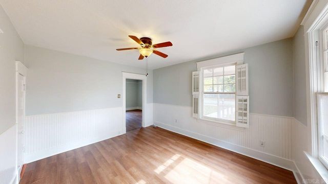 409 Mitchell Street, Conway, AR 72034