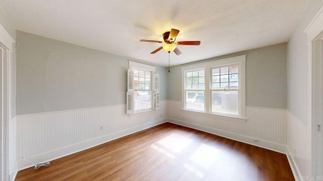 409 Mitchell Street, Conway, AR 72034