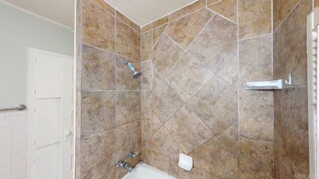 409 Mitchell Street, Conway, AR 72034