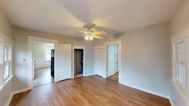 409 Mitchell Street, Conway, AR 72034