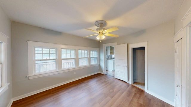 409 Mitchell Street, Conway, AR 72034