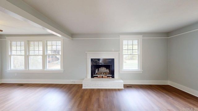 409 Mitchell Street, Conway, AR 72034