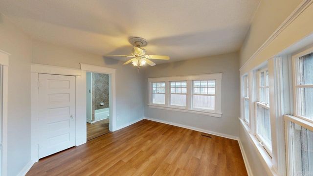 409 Mitchell Street, Conway, AR 72034