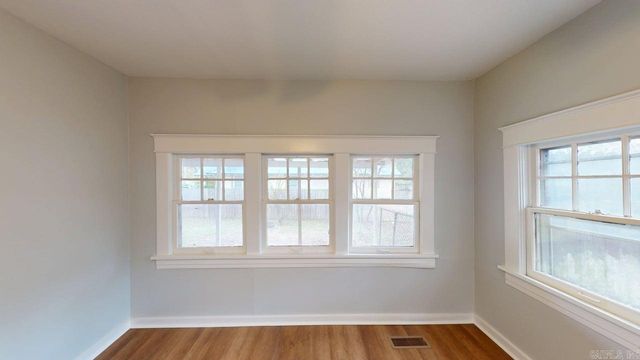 409 Mitchell Street, Conway, AR 72034