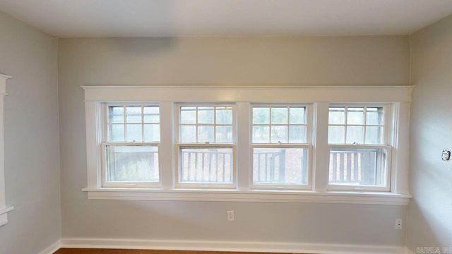 409 Mitchell Street, Conway, AR 72034