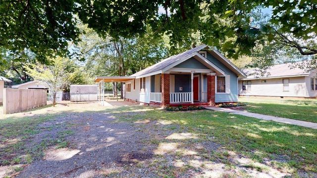 409 Mitchell Street, Conway, AR 72034