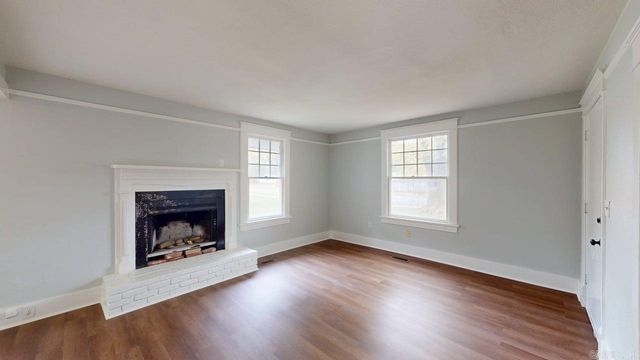 409 Mitchell Street, Conway, AR 72034