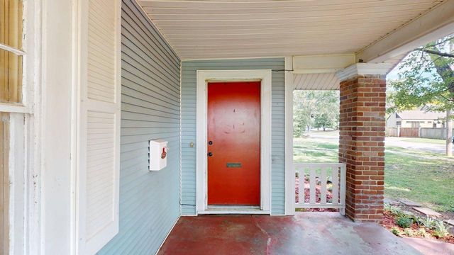 409 Mitchell Street, Conway, AR 72034