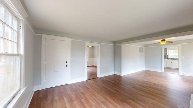 409 Mitchell Street, Conway, AR 72034