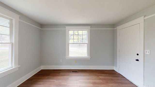 409 Mitchell Street, Conway, AR 72034