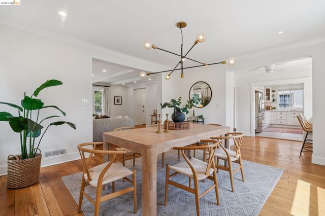 815 Portal Ave, Oakland, CA 94610
